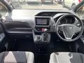 2015 Toyota Voxy