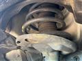 2015 Toyota Noah