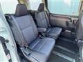 2015 Toyota Noah