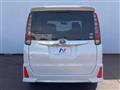 2015 Toyota Noah