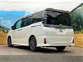 2015 Toyota Voxy