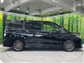 2015 Toyota Voxy