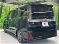 2015 Toyota Voxy