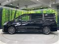 2015 Toyota Voxy