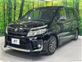 2015 Toyota Voxy