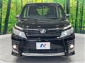 2015 Toyota Voxy