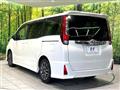 2015 Toyota Noah