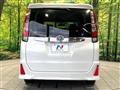 2015 Toyota Noah