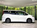 2015 Toyota Noah