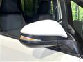 2015 Toyota Noah