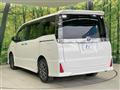 2015 Toyota Voxy