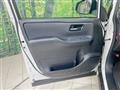 2015 Toyota Voxy
