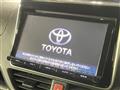 2015 Toyota Noah