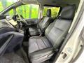 2015 Toyota Noah
