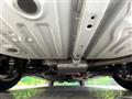 2015 Toyota Noah