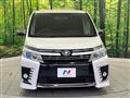 2015 Toyota Voxy
