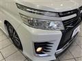 2015 Toyota Voxy