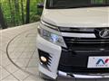 2015 Toyota Voxy