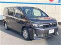 2015 Toyota Voxy