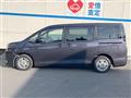 2015 Toyota Voxy