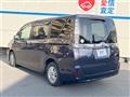 2015 Toyota Voxy
