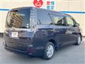 2015 Toyota Voxy