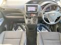 2015 Toyota Voxy