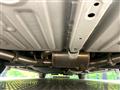 2015 Toyota Voxy
