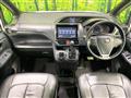 2015 Toyota Voxy