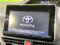 2015 Toyota Voxy