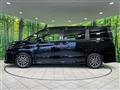 2015 Toyota Voxy