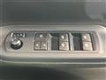 2015 Toyota Noah