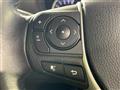 2015 Toyota Noah