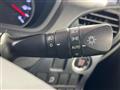 2015 Toyota Noah