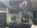 2015 Toyota Noah