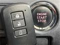 2015 Toyota Noah