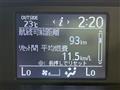 2015 Toyota Noah