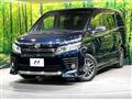 2015 Toyota Voxy