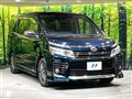 2015 Toyota Voxy