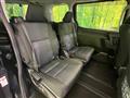 2015 Toyota Voxy
