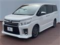 2015 Toyota Voxy