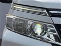 2015 Toyota Voxy