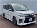 2015 Toyota Voxy