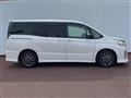2015 Toyota Voxy