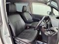 2015 Toyota Voxy