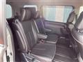 2015 Toyota Voxy