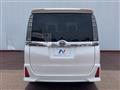 2015 Toyota Voxy