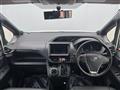 2015 Toyota Voxy