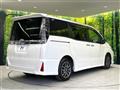 2015 Toyota Voxy