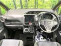 2015 Toyota Voxy